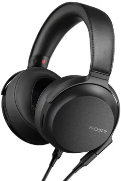 Sony MDR-Z7M2 Closed Headphones