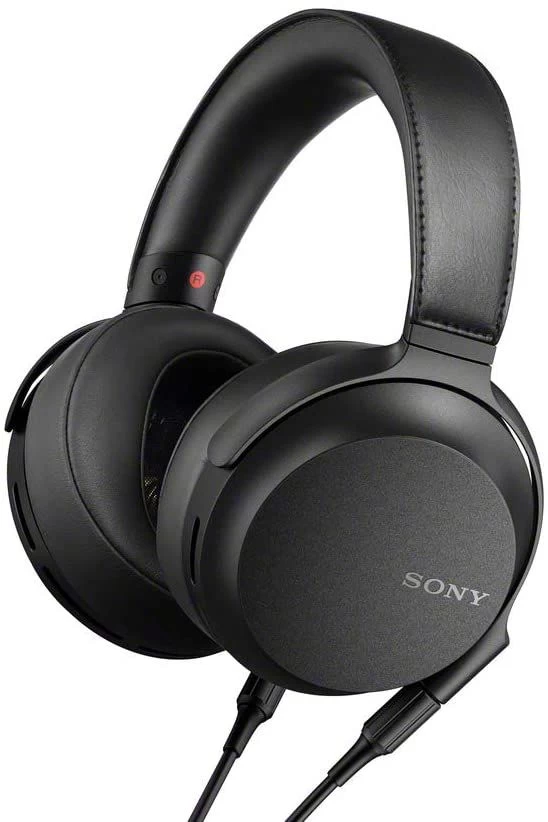 Sony MDR-Z7M2 Closed Headphones