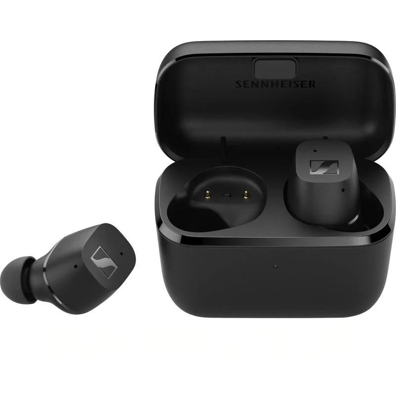 Sennheiser CX True Wireless - Image 3