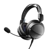 Audio-technica Audio Technica ATH-GL3 Closed Back Gaming Headphones