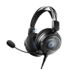 Audio-technica Audio Technica ATH-GDL3 Open Back Gaming Headphones