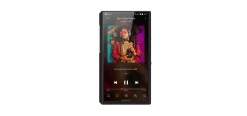 Fiio M11 Plus ESS Edition
