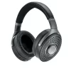 Focal Bathys Hi-Fi Bluetooth Active Noise Cancelling Headphones