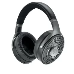 Focal Bathys Hi-Fi Bluetooth Active Noise Cancelling Headphones