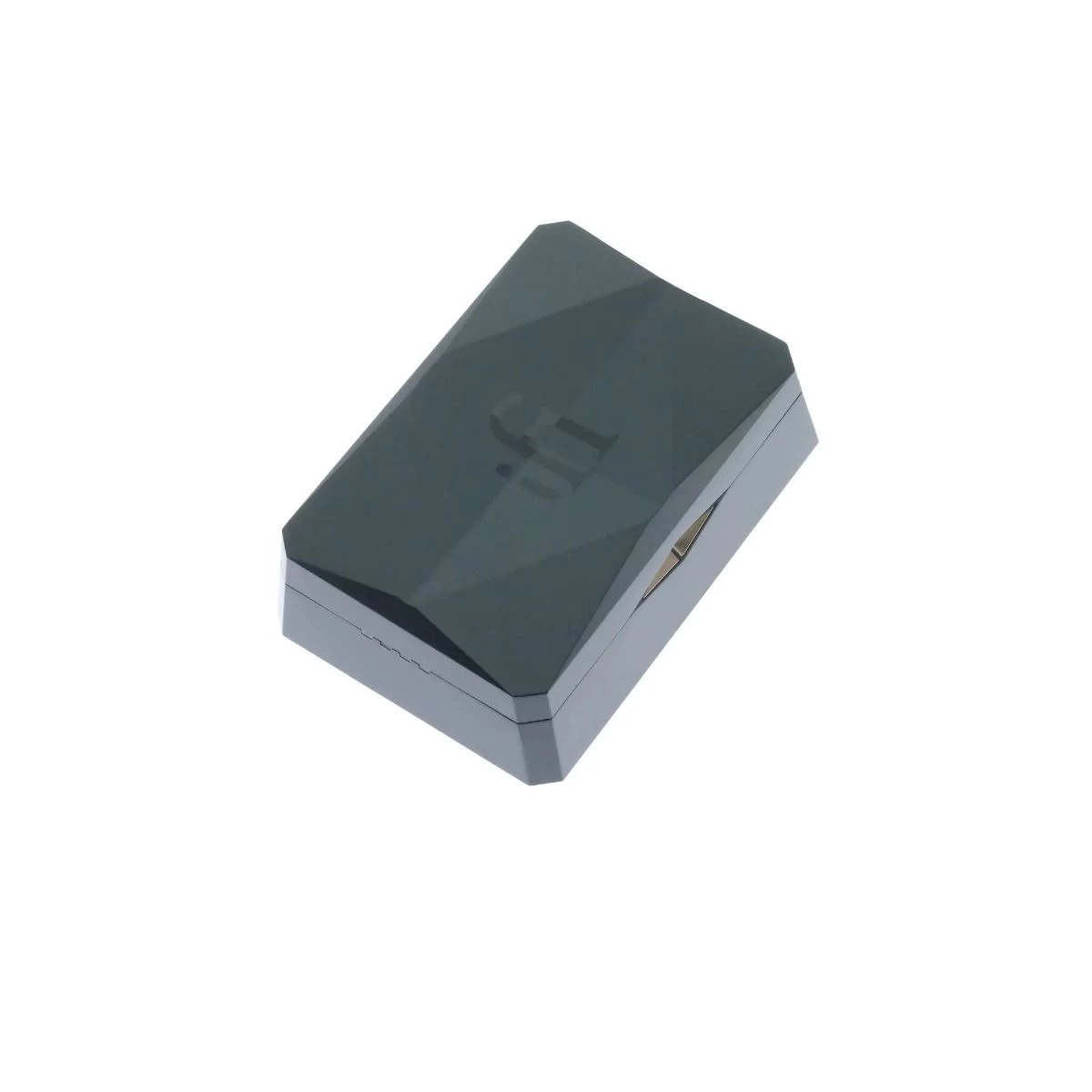 IFi GO Pod True Wireless Adapter - Image 5