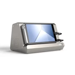 HiBy CR06 Audio Dock