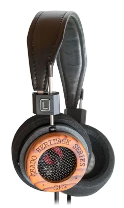 Grado GH2 Heritage Series