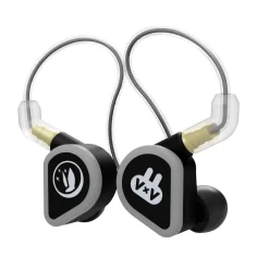 Fir Audio 5x5 (2.5mm Balanced)