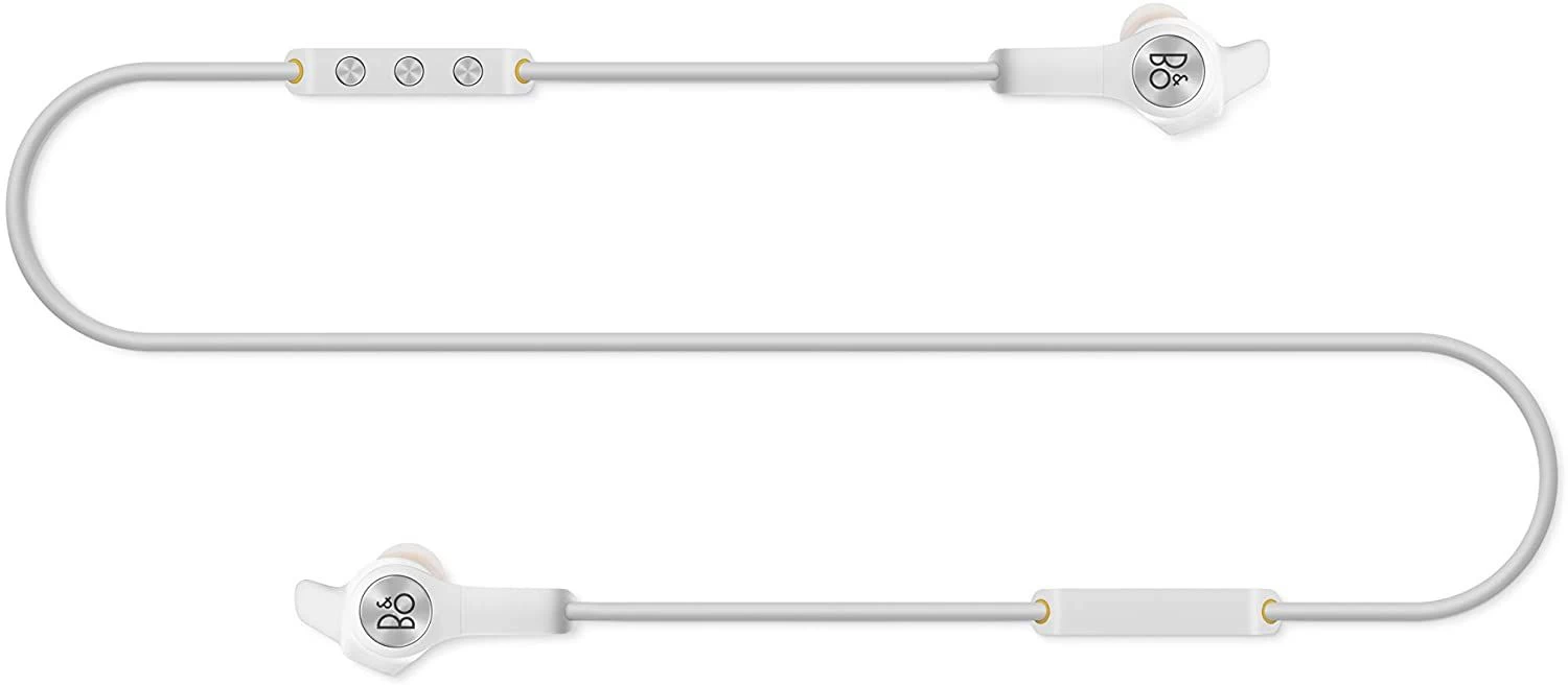 Bang & Olufsen Beoplay E6 Motion - Image 6
