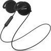 Koss KSC35 Wireless Clip-on Headphones