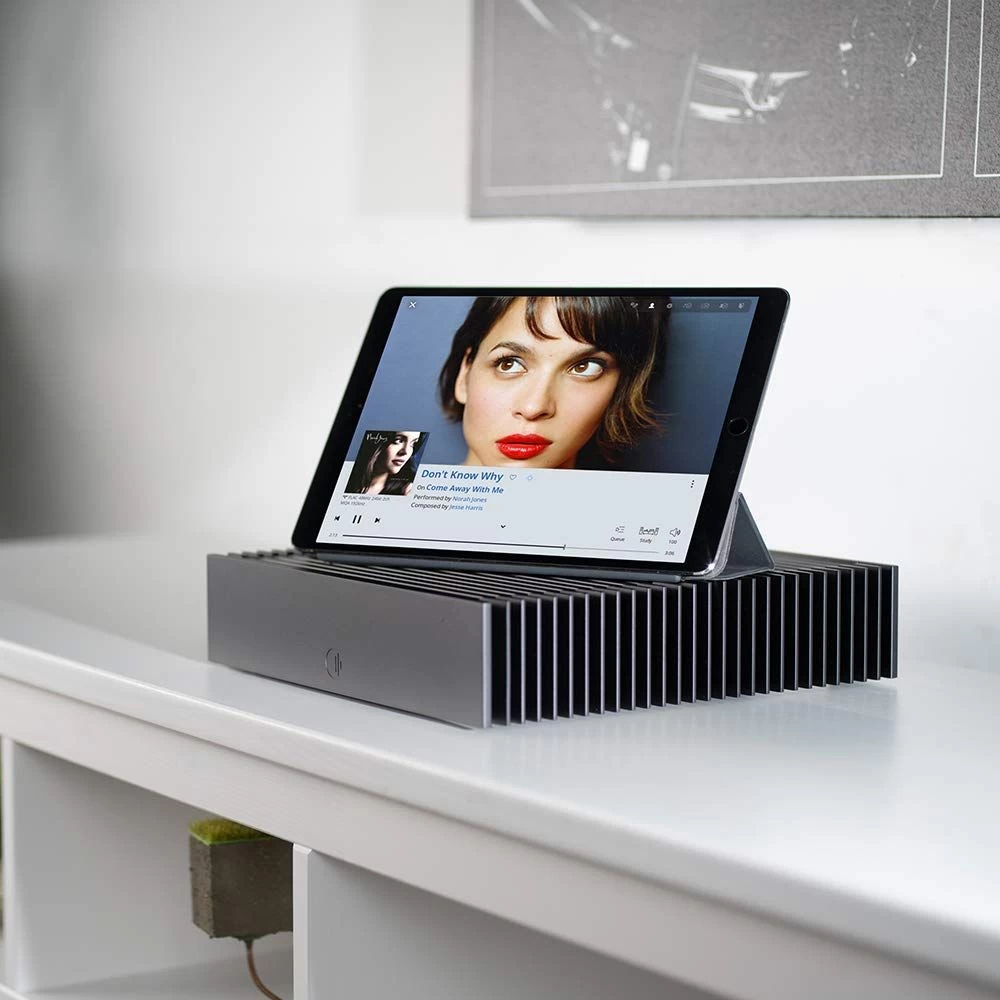 Roon Nucleus Music Server - Image 3