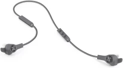 Bang & Olufsen Beoplay E6 Motion