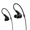 Sony IER-M7 In-ear Monitor Headphones