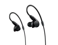 Sony IER-M7 In-ear Monitor Headphones