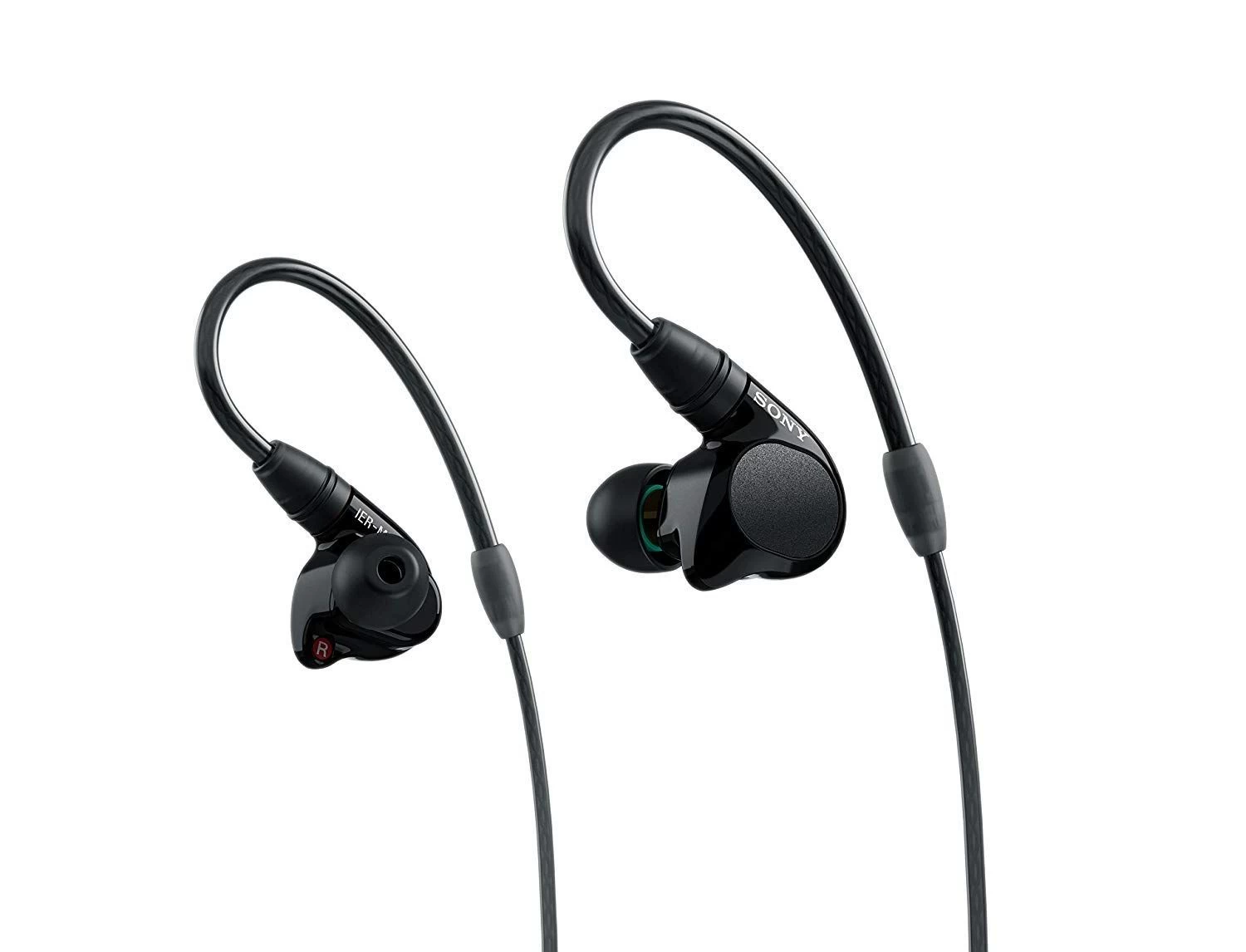 Sony IER-M7 In-ear Monitor Headphones