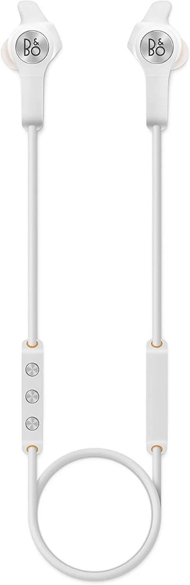 Bang & Olufsen Beoplay E6 Motion - Image 4