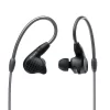 Sony IER-M9 In-ear Monitor Headphones