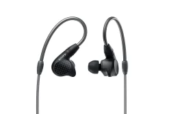 Sony IER-M9 In-ear Monitor Headphones