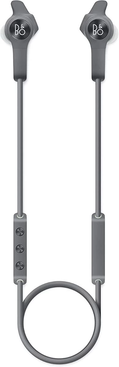 Bang & Olufsen Beoplay E6 Motion - Image 3