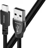 Audioquest USB A To C Diamond Cable