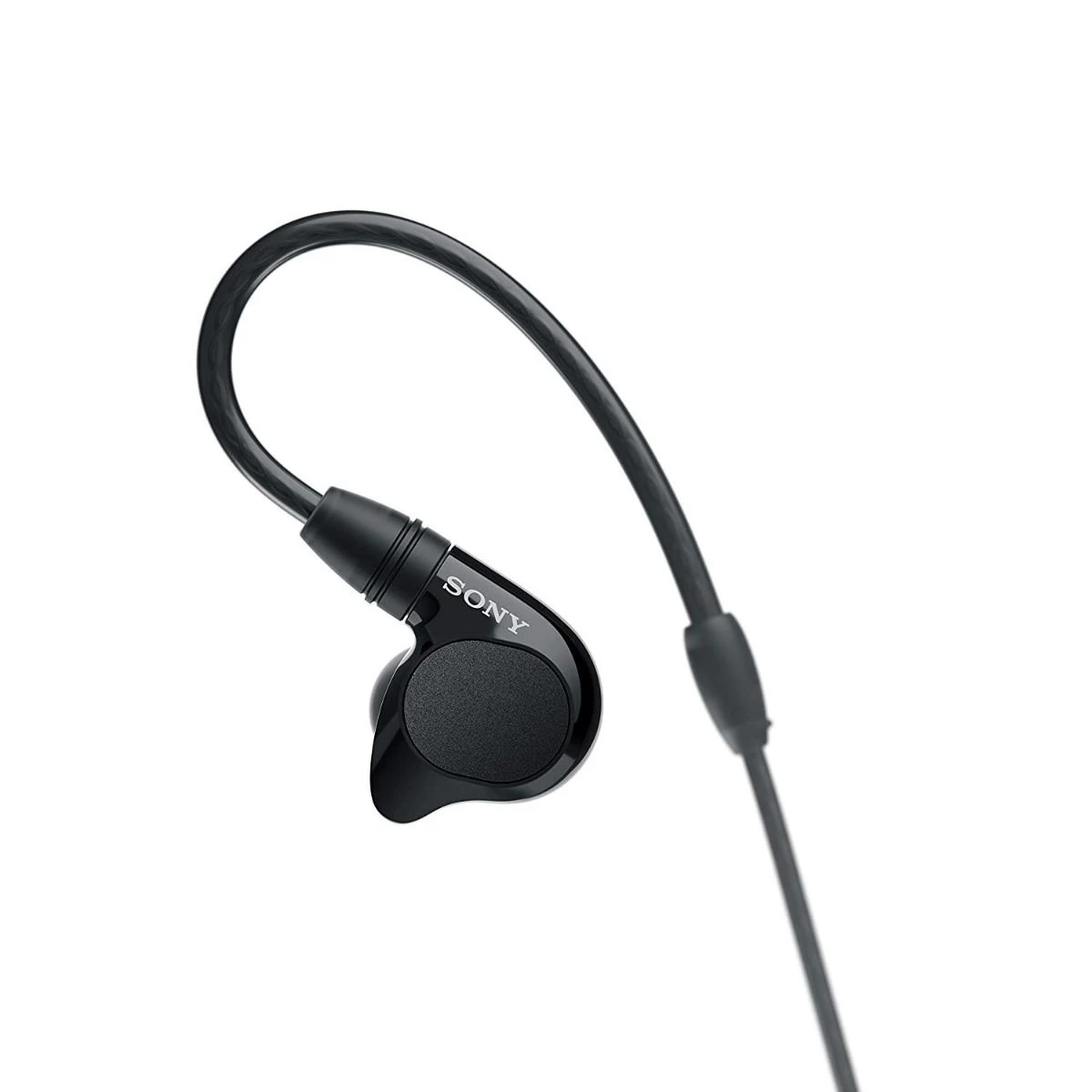 Sony IER-M7 In-ear Monitor Headphones - Image 5