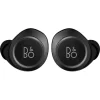 Bang & Olufsen Beoplay E8 2.0 True Wireless In-Ear Headphones