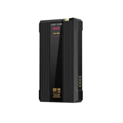 Fiio Q7 DAC/AMP