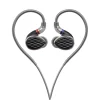 Fiio FH15 In-Ear Monitor Earphones