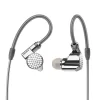 Sony IER-Z1R Signature Series In-ear Headphones