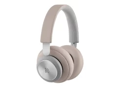 Bang & Olufsen Beoplay H4 2nd Gen