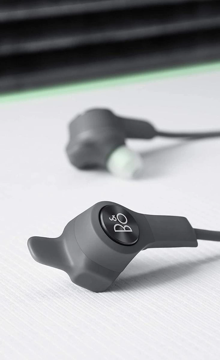 Bang & Olufsen Beoplay E6 Motion - Image 8
