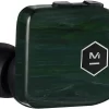 Master & Dynamic MW07 PLUS True Wireless Earphones