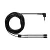Shure Official SE Replacement Cable