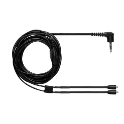 Shure Official SE Replacement Cable