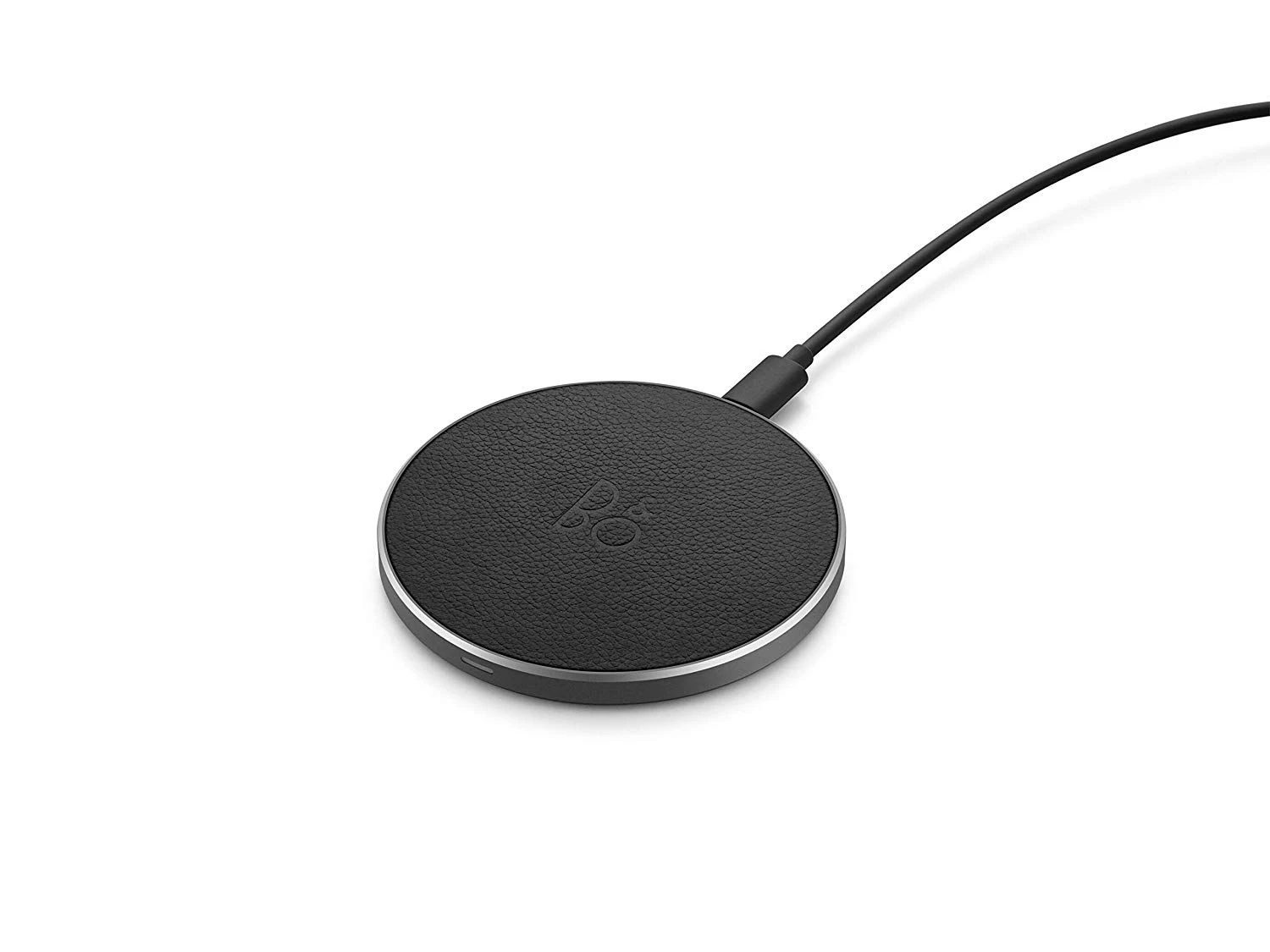Bang & Olufsen BeoPlay Charging Pad - Image 2