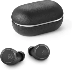 Bang & Olufsen Beoplay E8 3rd Gen