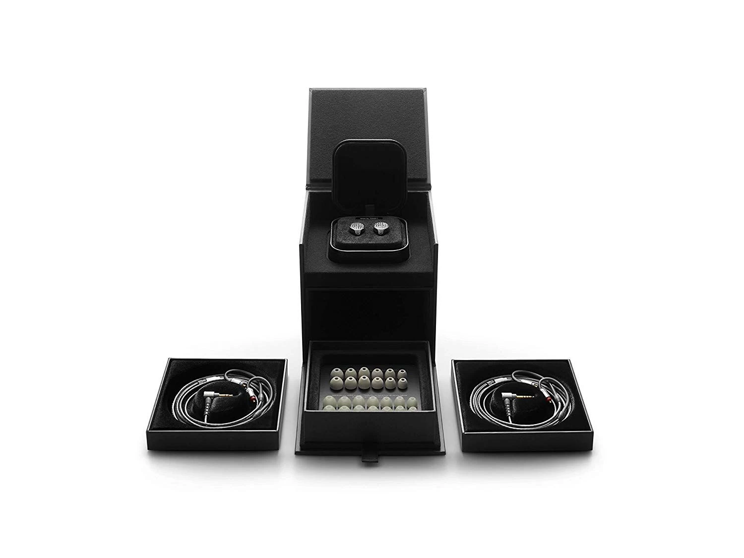 Sony IER-Z1R Signature Series In-ear Headphones - Image 7