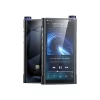 Fiio M15S Portable High-Res Lossless Music Player
