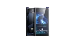 Fiio M15S Portable High-Res Lossless Music Player