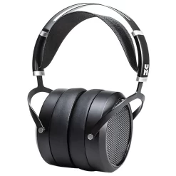 Hifiman HE-6SE Planar Open Headphones