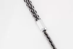 Effect Audio Janus D IEM Cable