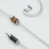 Effect Audio Leonidas II IEM Cable