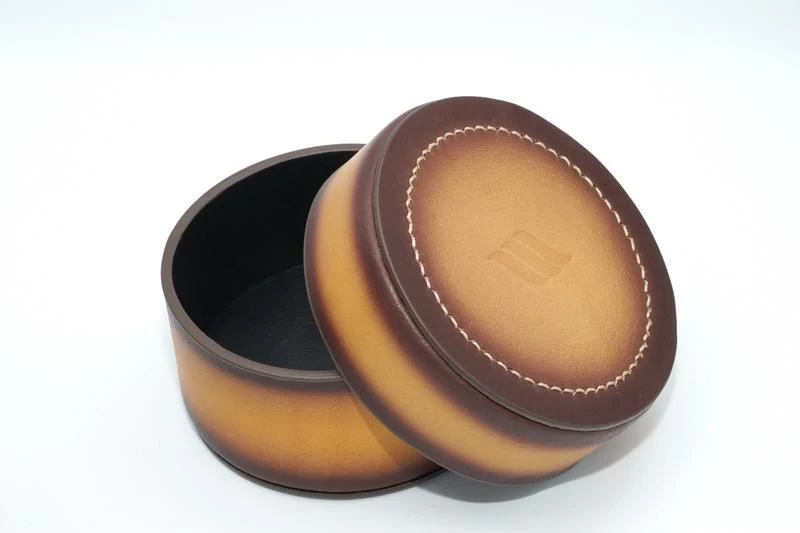 Effect Audio Leonidas II IEM Cable - Image 3