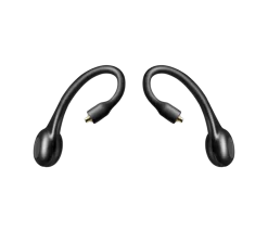 Shure TRUE WIRELESS SECURE FIT ADAPTER GEN 2