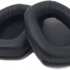 Sennheiser RS165 / RS175 Earpads