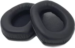 Sennheiser RS165 / RS175 Earpads