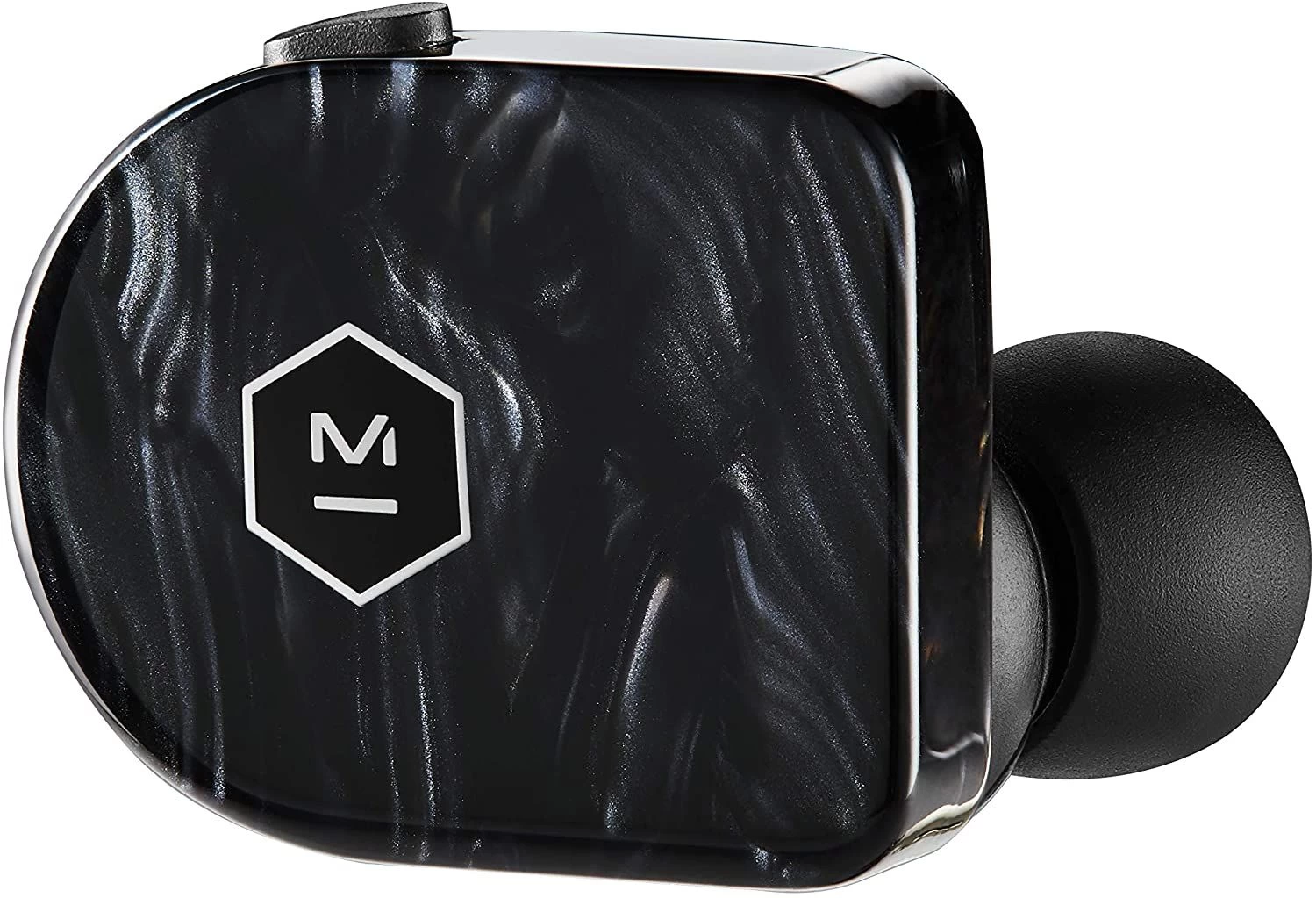 Master & Dynamic MW07 PLUS True Wireless Earphones - Image 5
