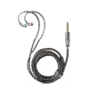 FiiO LC-RC MMCX IEM Cable