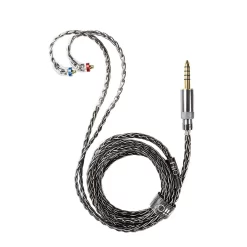 FiiO LC-RC MMCX IEM Cable