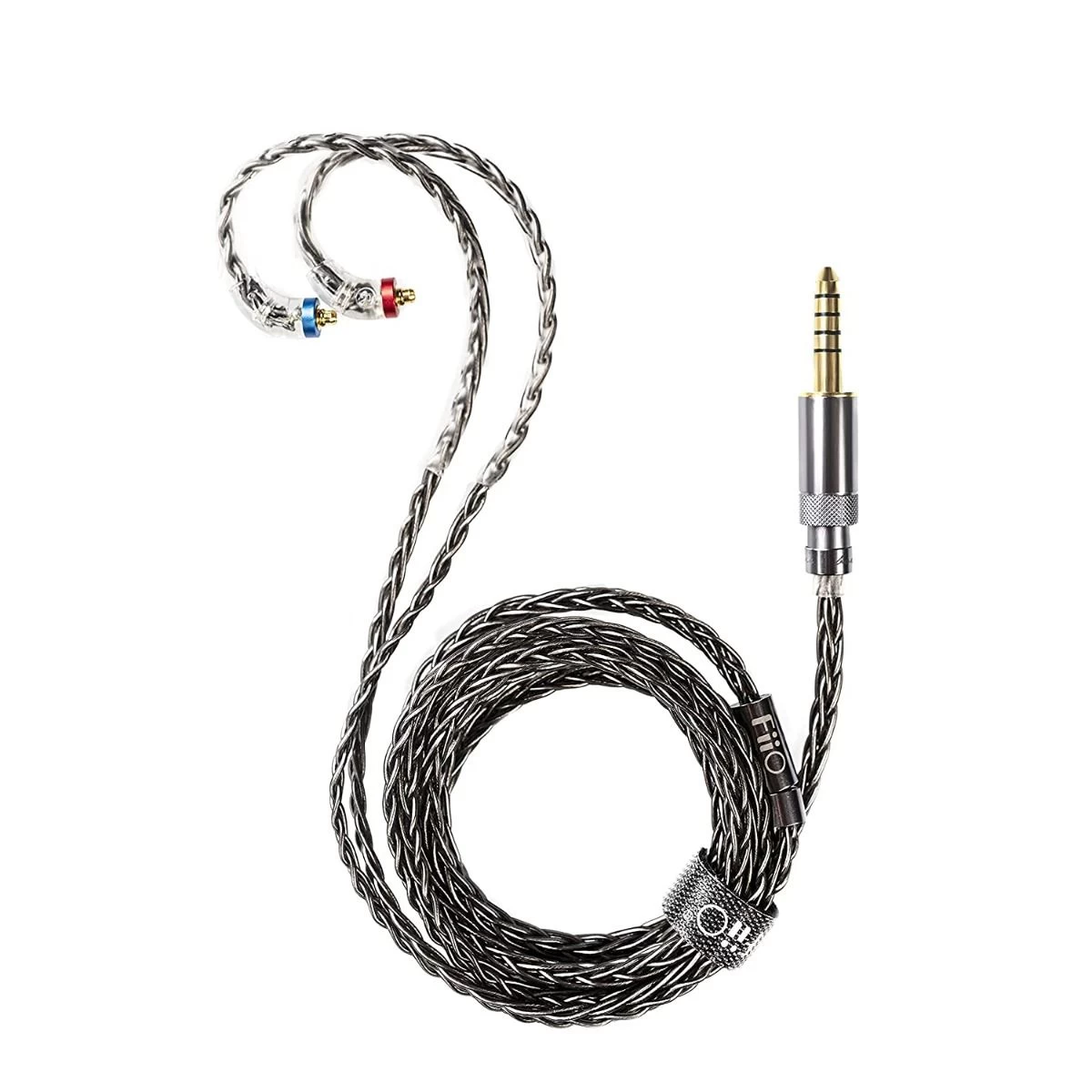FiiO LC-RC MMCX IEM Cable
